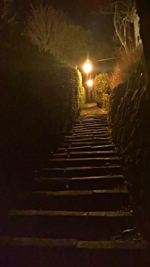 Torre Riva Dimora Storica Villa Fiumalbo Dış mekan fotoğraf